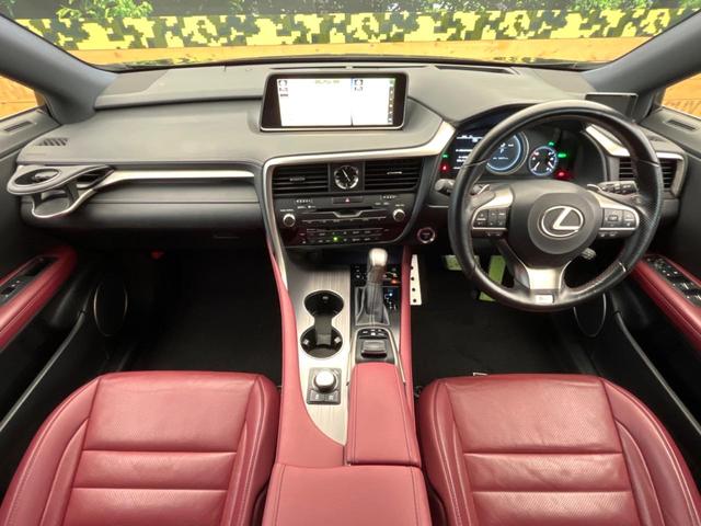 �O���[�v���݌ɐ���R�O�C�O�O�O��I�I�S���̌n��X���烁�[�J�[�E�Ԏ��킸���Љ�o����̂ŁA���Ȃ��Ƀs�b�^���̂��Ԃ�������͂��ł���܂��͂��₢���킹��������