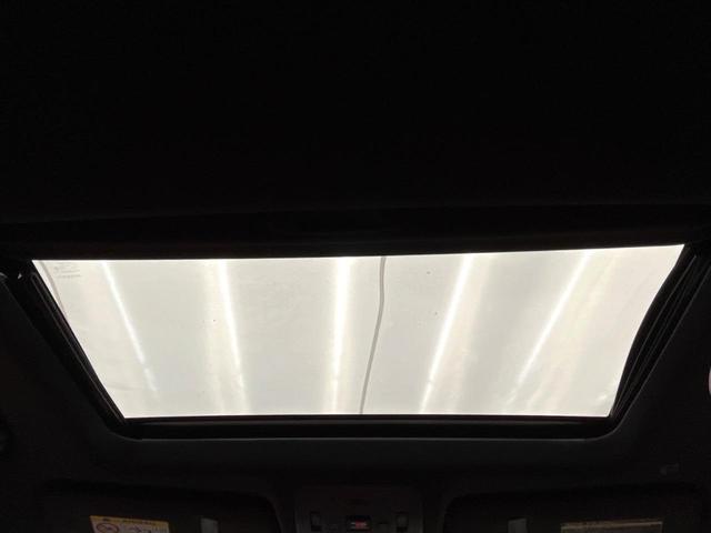 �y�T�����[�t�z�J���������Ղ�̊󏭑����A�T�����[�t����������Ă��܂��I�ԓ��ɖ�����������ꂽ��i�F���y���ވȊO�ɂ��A�ԓ��̋�C���ȒP�Ɋ��C�ł��ĉ��K�ł��I