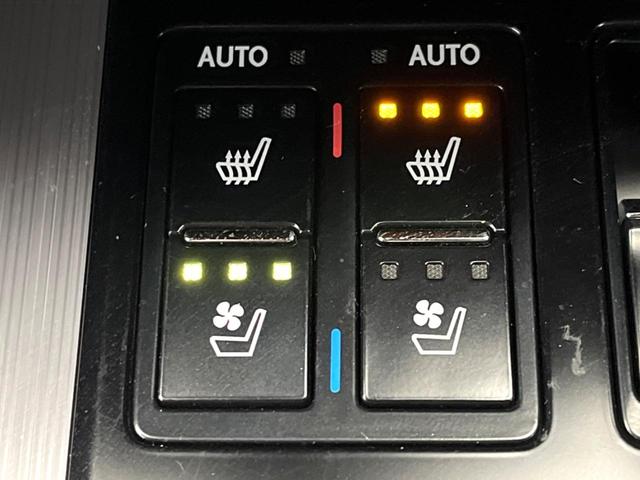 �y�V�[�g�x���`���[�V�����z�ď�͗��������ł��K��w���̔M�⃀����h���A�~�̓G�A�R�������������܂��ă|�J�|�J�ɁI�G�߂��킸���K�ɉ߂����܂��B