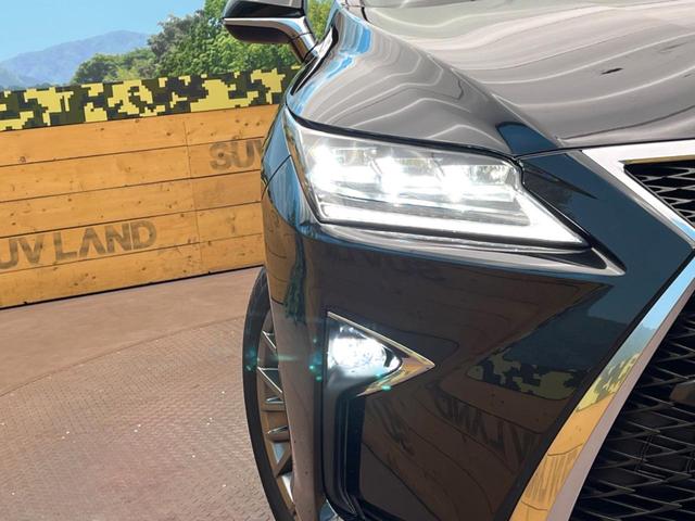 �y�O��k�d�c�w�b�h���C�g�z�X�^�C���b�V���Ȍ����ڂ̎O��k�d�c�w�b�h���C�g�𑕔���X�^�C�������łȂ��A��Ԃ̑��s�����E�ǍD�ň��S���Ă���肢�������܂��B