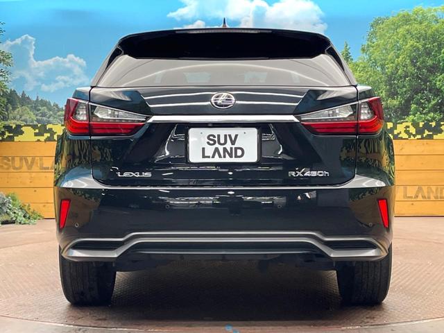 ���S�̍Œ��P�O�N�E���s�������ۏ؁i�L���j�����p�ӁB�ۏؓ��e���[���͂������A�����_�����I�C��������A�N�����x�̑S���E�Q�S���ԃ��[�h�T�[�r�X���t�т���Ă���܂��̂ł����S�������B