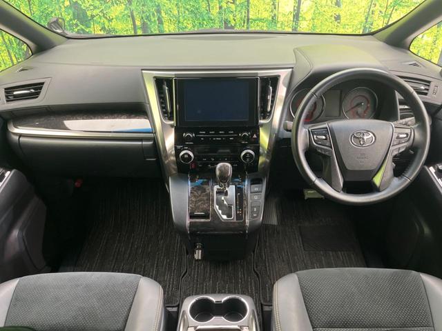 �O���[�v���݌ɐ���R�O�C�O�O�O��I�I�S���̌n��X���烁�[�J�[�E�Ԏ��킸���Љ�o����̂ŁA���Ȃ��Ƀs�b�^���̂��Ԃ�������͂��ł���܂��͂��₢���킹��������