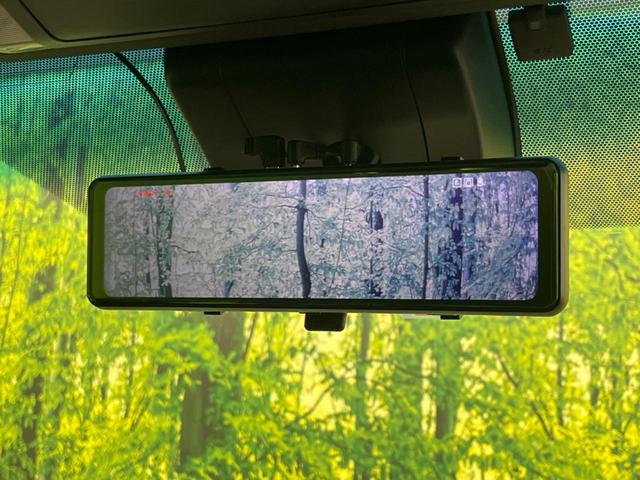 �y�f�W�^���C���i�[�~���[�z��Ȃ̑傫�ȉו��⓯��҂Ō�����m�F���Â炢���ł����S�I�J�������B�e�����ԗ�����̉f�������[���~���[���ɕ\���B�N���A�Ȏ��E�ŏ󋵂̊m�F���\�ł��I