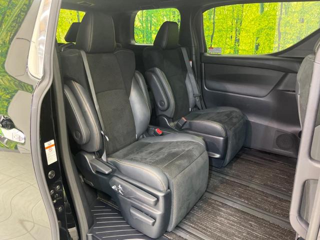 �y�I�b�g�}���t�Z�J���h�V�[�g�z�������΂��ă����b�N�X�������Ƃ��ɕ֗��ȃI�b�g�}���I�����O�h���C�u�≼���̍ۂɂ����������K�ɂ��߂������������܂���