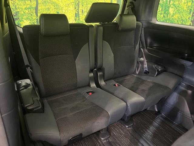 �R��ڃV�[�g�͂�������ԗǍD����l�ł��������ƍ����Ē����܂��̂ŁA��l���ł̂��o���������N���N�ł��􂲉Ƒ��ŁA�C�̒m�ꂽ���ԂŁA�h���C�u�ɍs���̂��y���݂ł��ˁ�