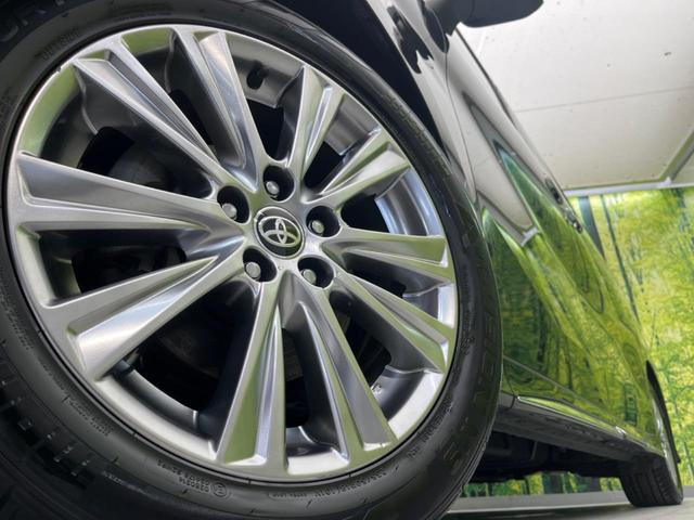 �y�����P�W�C���`�A���~�z�C�[���z�O�ςɃ}�b�`���������A���~�z�C�[���𑕒����Ă���܂��B�e��ЊO�A���~�z�C�[����A�X�^�b�h���X�^�C�����戵�����Ă���܂��B���񂲑��k����������