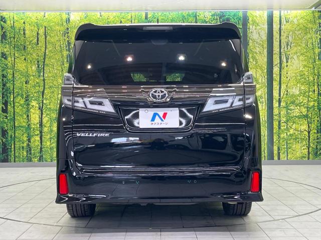 ���S�̍Œ��P�O�N�E���s�������ۏ؁i�L���j�����p�ӁB�ۏؓ��e���[���͂������A�����_�����I�C��������A�N�����x�̑S���E�Q�S���ԃ��[�h�T�[�r�X���t�т���Ă���܂��̂ł����S�������B