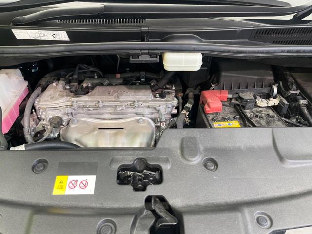 �e�؁E���J�Ȑ�僁�J�j�b�N�X�^�b�t�����΁I�E�Ԍ��E�_�������E���̓��̏C���ȂǃA�t�^�[�T�[�r�X�����S�B���Ԃ̃J�X�^�}�C�Y���l�N�X�e�[�W�̃T�[�r�X�X�^�b�t�܂ł����k���������I