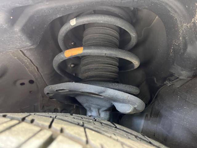 ���Ԃ����S���Ă���肢�������ׂɂ́A�����̒���_�����������܂���B�T�[�r�X�T�|�[�g�i�L���ۏ؁j�ł͖����_�������񋟂��Ă���A���S�̃J�[���C�t�����߂�������������T�|�[�g�̐��������Ă��܂��B