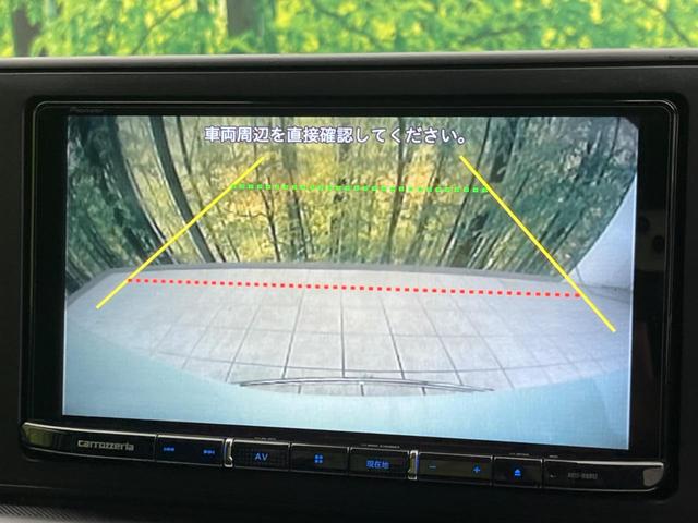 �y�o�b�N�J�����z���Ԏ��Ɍ�������A���^�C���f���Ŋm�F�ł��܂��B��^���Ǝ{�݂◧�̒��ԏ�ł̒��Ԏ���A��Ԃ̃o�b�N���ɑ劈��I�^�]�X�L���Ɋւ�炸�A����K�{�ƂȂ��������̂ЂƂł��I