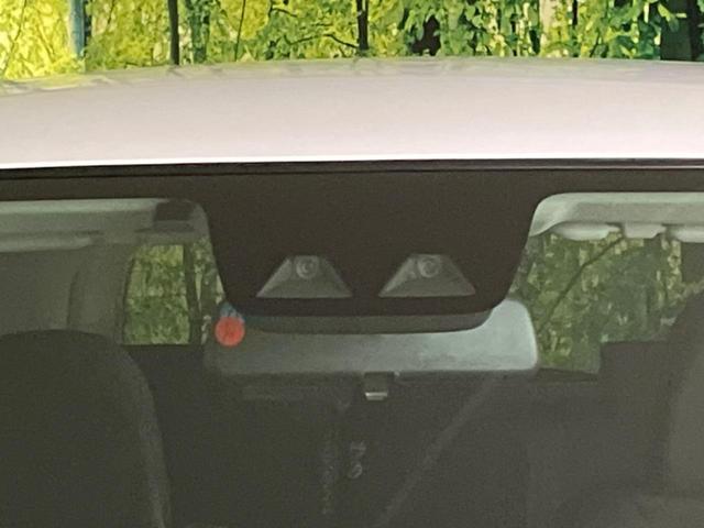 �y�v���N���b�V���Z�[�t�e�B�z�O���̎ԗ��������m���A�Փ˂������Ȏ��͌x��Œ��ӂ𑣂��A�u���[�L�𓥂ޗ͂��T�|�[�g�B�u���[�L�𓥂߂Ȃ������ꍇ�͏Փ˔�Q�y���u���[�L���쓮�A�Փˉ�����T�|�[�g���܂��B