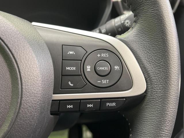 �y���[�_�[�N���[�Y�R���g���[���z�������H�ł̒��������s���y�ɁI�I�����ő��x��ۂN���[�Y�R���g���[�����A�Փˌy���V�X�e���ƘA�g���A�O���̎ԗ������m���ĎԊԂ�ۂ悤�ɑ��x���߂��Ă���܂��I�I