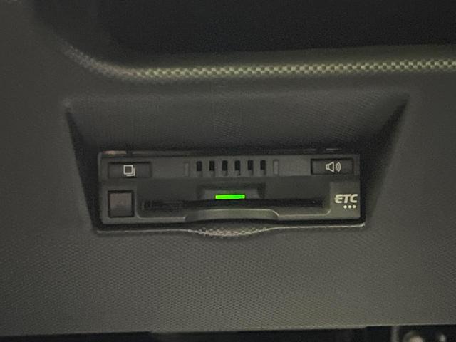 �y�d�s�b�z�������H�̗��������X�g���X�Ȃ��ʉ߁I�b��̃X�|�b�g��T�[�r�X�G���A�ɑ����u�X�}�[�g�h�b�v���p���͕K�{�̃A�C�e���ł��B���X�ŃZ�b�g�A�b�v�����{�A���[�ԓ������炷���ɂ����p���������܂��I