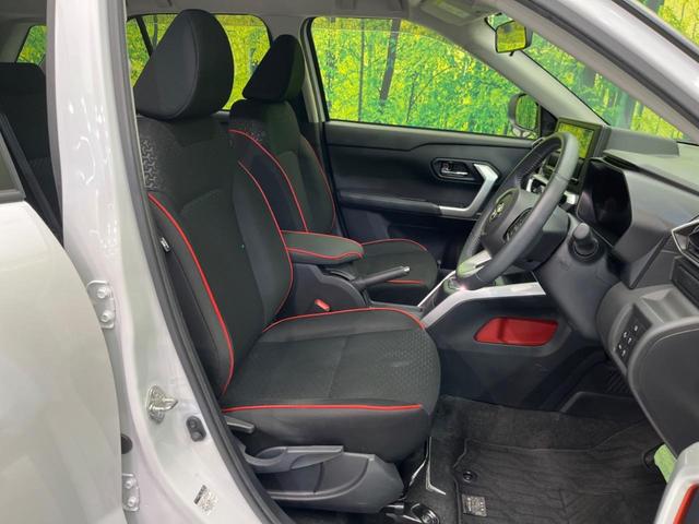 �^�]�ȃV�[�g���͎g�p�������Ȃ��A�ǍD�ȏ�ԂƂȂ��Ă��܂��B���J�Ɏg���Ă������Ƃ��悭�킩��܂��ˁB