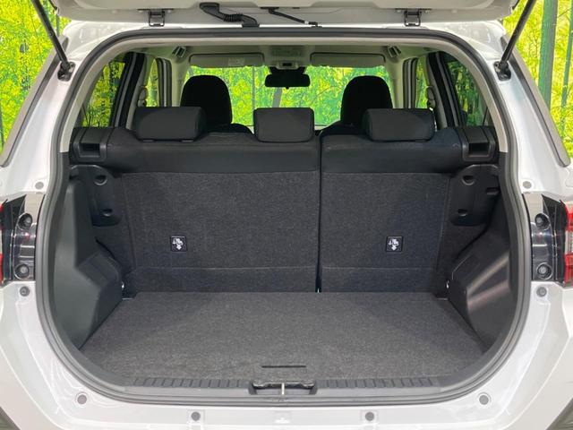 �ς݉��낵�̂��₷���f�b�L�ɂ͂����Ղ�Ɖו���ςݍ���ł��������܂��B�V�т���d���܂ŁA�l�X�ȃV�[���ŗ���܂���