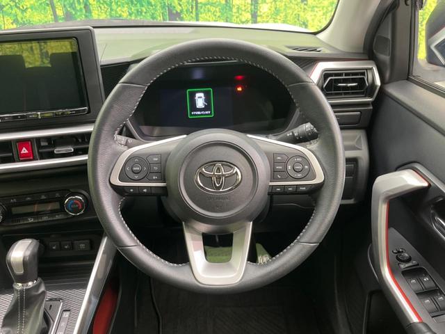 �y�����v�����X�e�A�����O�z�㎿�Ȋv���g�p���邱�ƂŁA��ɂ����������݂ƂĂ��^�]���₷���n���h���ł���