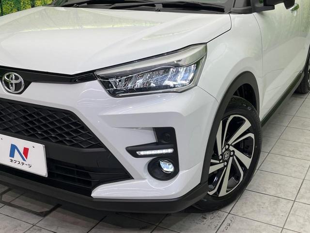 �y�k�d�c�w�b�h���C�g�z���V����ԑ��s�����ǍD�Ȏ��E���m�ۂ����S���ĉ^�]�ł��鍂�P�x�k�d�c�w�b�h���C�g�𑕔��I�_�����x�������A����d�͂��}�����Ă��܂��B