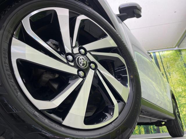 �y�����P�V�C���`�A���~�z�C�[���z�O�ςɃ}�b�`���������A���~�z�C�[���𑕒����Ă���܂��B�e��ЊO�A���~�z�C�[����A�X�^�b�h���X�^�C�����戵�����Ă���܂��B���񂲑��k����������