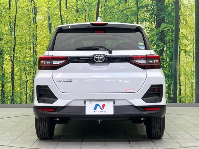 ���S�̍Œ��P�O�N�E���s�������ۏ؁i�L���j�����p�ӁB�ۏؓ��e���[���͂������A�����_�����I�C��������A�N�����x�̑S���E�Q�S���ԃ��[�h�T�[�r�X���t�т���Ă���܂��̂ł����S�������B