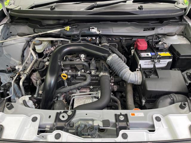 �e�؁E���J�Ȑ�僁�J�j�b�N�X�^�b�t�����΁I�E�Ԍ��E�_�������E���̓��̏C���ȂǃA�t�^�[�T�[�r�X�����S�B���Ԃ̃J�X�^�}�C�Y���l�N�X�e�[�W�̃T�[�r�X�X�^�b�t�܂ł����k���������I