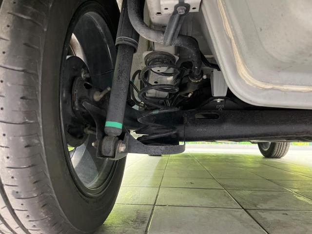 ���Ԃ����S���Ă���肢�������ׂɂ́A�����̒���_�����������܂���B�T�[�r�X�T�|�[�g�i�L���ۏ؁j�ł͖����_�������񋟂��Ă���A���S�̃J�[���C�t�����߂�������������T�|�[�g�̐��������Ă��܂��B