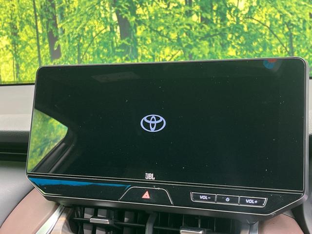 �y�P�Q�D�R�C���`���C�h�i�r�z�������ƃC���p�N�g�̂����^���C�h�i�r�𑕔��B�e��I�[�f�B�I����͂������A�������C�h��ʂł̃}�b�v�Q�����\���ȂǁA���֐��������i�r�ł���