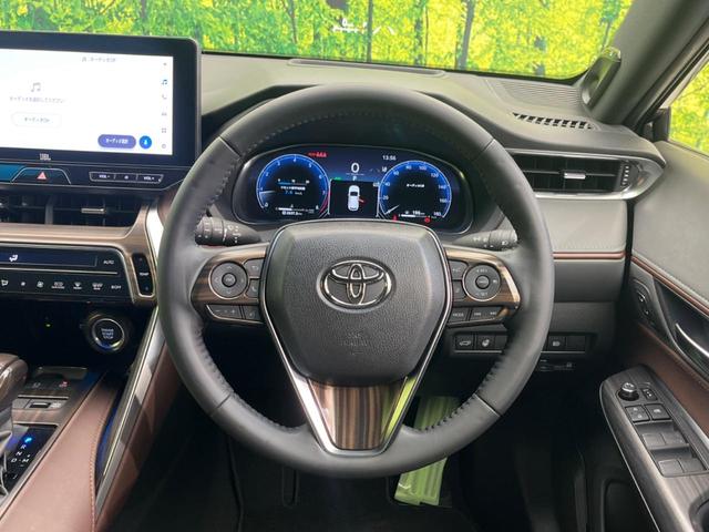 �y�����v�����X�e�A�����O�z�㎿�Ȋv���g�p���邱�ƂŁA��ɂ����������݂ƂĂ��^�]���₷���n���h���ł���