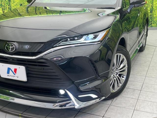 �y�k�d�c�w�b�h���C�g�z���V����ԑ��s�����ǍD�Ȏ��E���m�ۂ����S���ĉ^�]�ł��鍂�P�x�k�d�c�w�b�h���C�g�𑕔��I�_�����x�������A����d�͂��}�����Ă��܂��B