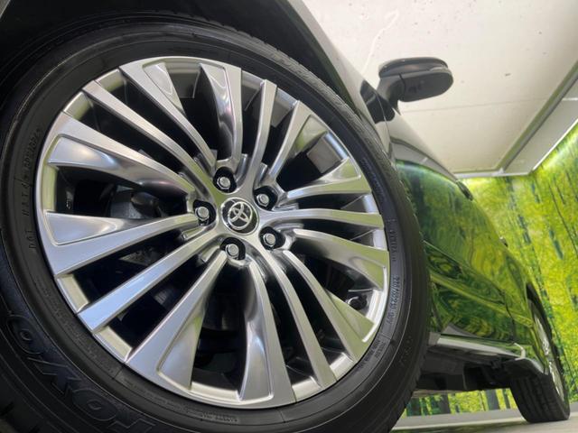 �y�����P�X�C���`�A���~�z�C�[���z�O�ςɃ}�b�`���������A���~�z�C�[���𑕒����Ă���܂��B�e��ЊO�A���~�z�C�[����A�X�^�b�h���X�^�C�����戵�����Ă���܂��B���񂲑��k����������