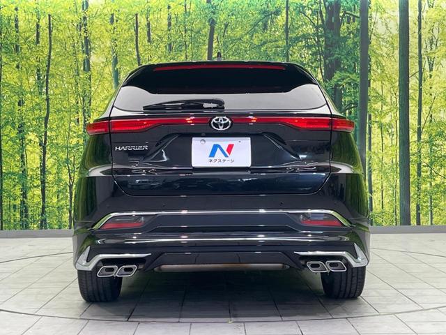 ���S�̍Œ��P�O�N�E���s�������ۏ؁i�L���j�����p�ӁB�ۏؓ��e���[���͂������A�����_�����I�C��������A�N�����x�̑S���E�Q�S���ԃ��[�h�T�[�r�X���t�т���Ă���܂��̂ł����S�������B