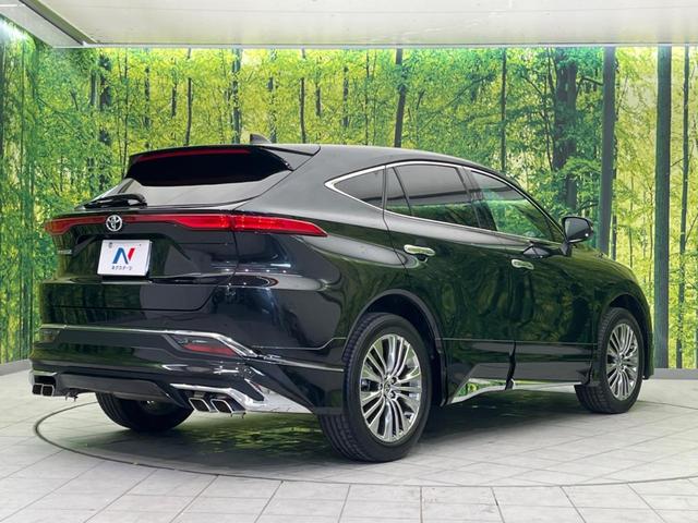 ���S���̃l�N�X�e�[�W���炨���񂹂��\���I�����̓X�܂ɓW�����Ă���N���}���C�ɂȂ�ꍇ���A�Ŋ��̓X�܂ł��������������Ƃ��\�ł��I���񎄂����ɗv�]�������������������I���ʓr��p