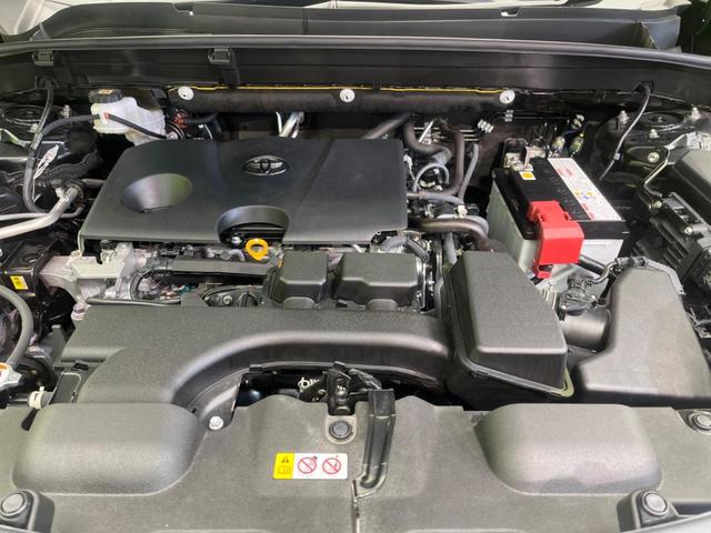 �e�؁E���J�Ȑ�僁�J�j�b�N�X�^�b�t�����΁I�E�Ԍ��E�_�������E���̓��̏C���ȂǃA�t�^�[�T�[�r�X�����S�B���Ԃ̃J�X�^�}�C�Y���l�N�X�e�[�W�̃T�[�r�X�X�^�b�t�܂ł����k���������I