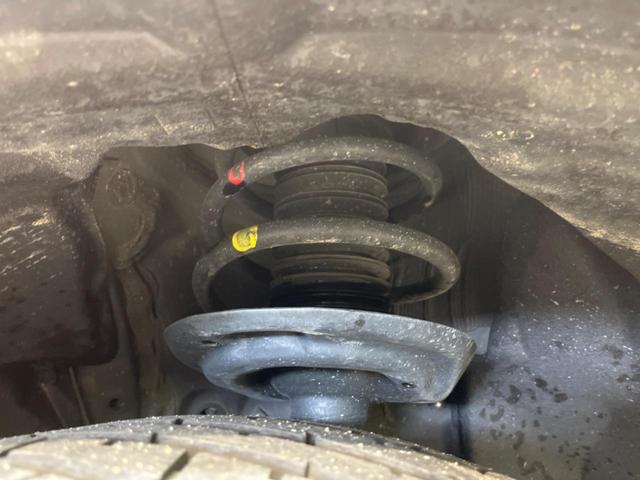 ���Ԃ����S���Ă���肢�������ׂɂ́A�����̒���_�����������܂���B�T�[�r�X�T�|�[�g�i�L���ۏ؁j�ł͖����_�������񋟂��Ă���A���S�̃J�[���C�t�����߂�������������T�|�[�g�̐��������Ă��܂��B