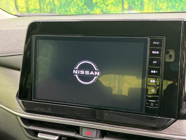 �y�����i�r�z�l�C�̏����i�r�𑕔��B�I�[�f�B�I�@�\���[�����Ă���A�a�����������������ڑ�����΂������̃X�}�z��l�o�R�v���C���[�̉��y���Đ��\�I�����̉^�]������Ɋy�����Ȃ�܂��I�I