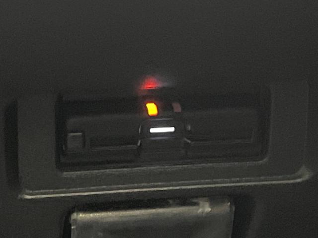 �y�d�s�b�z�������H�̗��������X�g���X�Ȃ��ʉ߁I�b��̃X�|�b�g��T�[�r�X�G���A�ɑ����u�X�}�[�g�h�b�v���p���͕K�{�̃A�C�e���ł��B���X�ŃZ�b�g�A�b�v�����{�A���[�ԓ������炷���ɂ����p���������܂��I