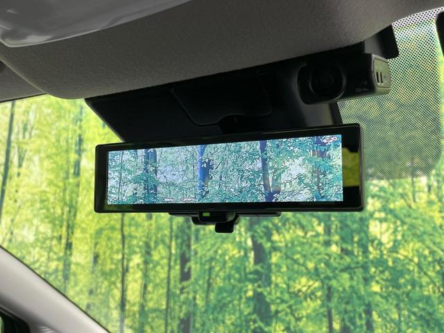 �y�C���e���W�F���g���[���~���[�z��Ȃ̑傫�ȉו��⓯��҂Ō�����m�F���Â炢���ł����S�I�J�������B�e�����ԗ�����̉f�������[���~���[���ɕ\���B�N���A�Ȏ��E�ŏ󋵂̊m�F���\�ł��I