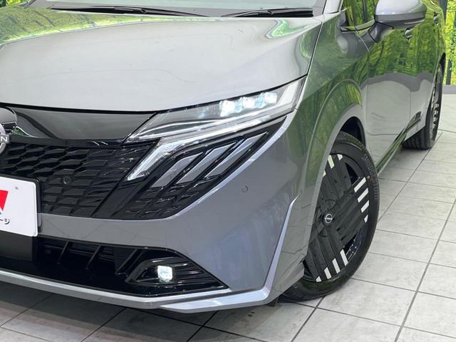 �y�k�d�c�w�b�h���C�g�z���V����ԑ��s�����ǍD�Ȏ��E���m�ۂ����S���ĉ^�]�ł��鍂�P�x�k�d�c�w�b�h���C�g�𑕔��I�_�����x�������A����d�͂��}�����Ă��܂��B