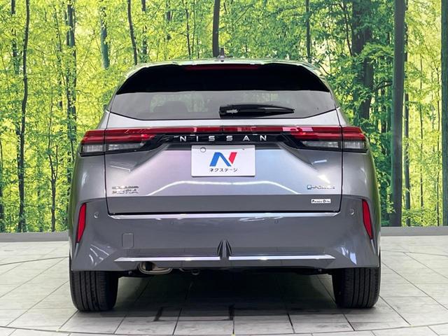 ���S�̍Œ��P�O�N�E���s�������ۏ؁i�L���j�����p�ӁB�ۏؓ��e���[���͂������A�����_�����I�C��������A�N�����x�̑S���E�Q�S���ԃ��[�h�T�[�r�X���t�т���Ă���܂��̂ł����S�������B