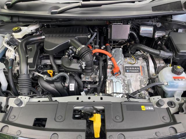 �e�؁E���J�Ȑ�僁�J�j�b�N�X�^�b�t�����΁I�E�Ԍ��E�_�������E���̓��̏C���ȂǃA�t�^�[�T�[�r�X�����S�B���Ԃ̃J�X�^�}�C�Y���l�N�X�e�[�W�̃T�[�r�X�X�^�b�t�܂ł����k���������I