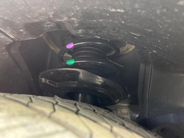 ���Ԃ����S���Ă���肢�������ׂɂ́A�����̒���_�����������܂���B�T�[�r�X�T�|�[�g�i�L���ۏ؁j�ł͖����_�������񋟂��Ă���A���S�̃J�[���C�t�����߂�������������T�|�[�g�̐��������Ă��܂��B