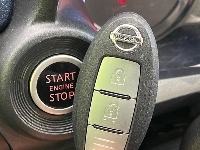 �y�C���e���W�F���g�L�[�z�J�o����|�P�b�g�ɓ��ꂽ�܂܂ł��h�A�̎{���E�������\�ȃX�}�[�g�L�[�𑕔��B�G���W���̃I���E�I�t�����J�M�����o���K�v����������Ƃ��Ă��֗��ł���