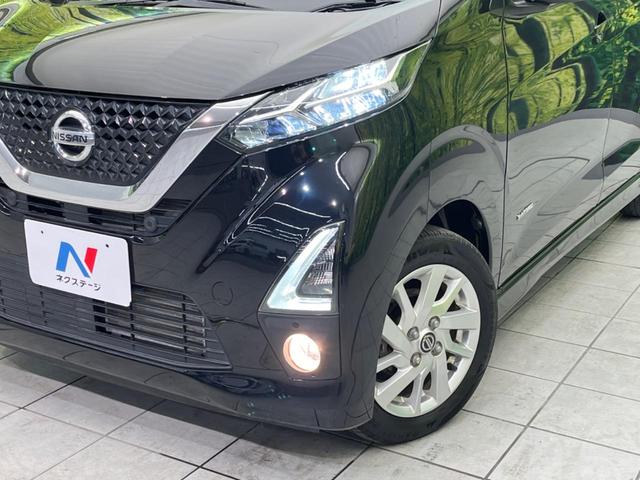 �y�k�d�c�w�b�h���C�g�z���V����ԑ��s�����ǍD�Ȏ��E���m�ۂ����S���ĉ^�]�ł��鍂�P�x�k�d�c�w�b�h���C�g�𑕔��I�_�����x�������A����d�͂��}�����Ă��܂��B