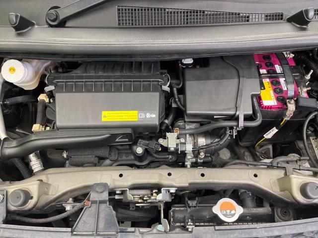 �e�؁E���J�Ȑ�僁�J�j�b�N�X�^�b�t�����΁I�E�Ԍ��E�_�������E���̓��̏C���ȂǃA�t�^�[�T�[�r�X�����S�B���Ԃ̃J�X�^�}�C�Y���l�N�X�e�[�W�̃T�[�r�X�X�^�b�t�܂ł����k���������I