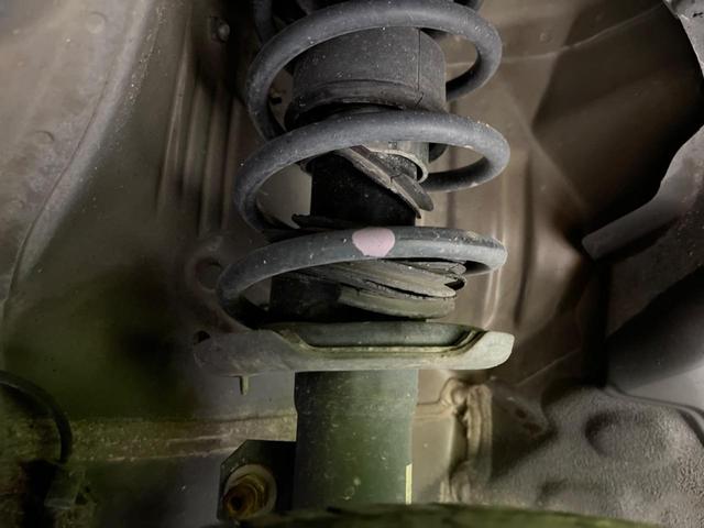 ���Ԃ����S���Ă���肢�������ׂɂ́A�����̒���_�����������܂���B�T�[�r�X�T�|�[�g�i�L���ۏ؁j�ł͖����_�������񋟂��Ă���A���S�̃J�[���C�t�����߂�������������T�|�[�g�̐��������Ă��܂��B