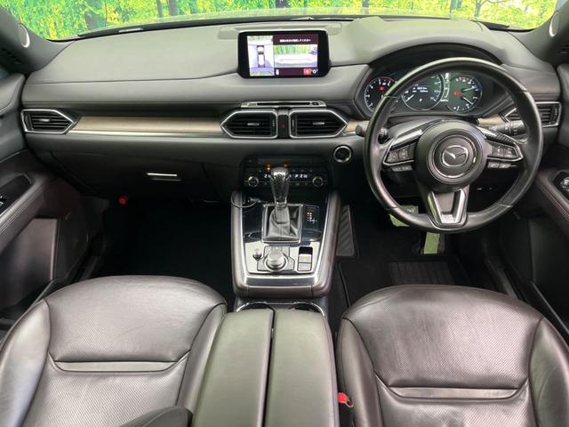 �O���[�v���݌ɐ���R�O�C�O�O�O��I�I�S���̌n��X���烁�[�J�[�E�Ԏ��킸���Љ�o����̂ŁA���Ȃ��Ƀs�b�^���̂��Ԃ�������͂��ł���܂��͂��₢���킹��������