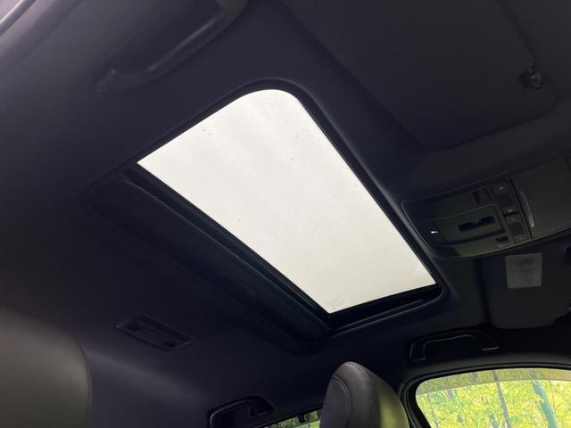 �y�T�����[�t�z�J���������Ղ�̊󏭑����A�T�����[�t����������Ă��܂��I�ԓ��ɖ�����������ꂽ��i�F���y���ވȊO�ɂ��A�ԓ��̋�C���ȒP�Ɋ��C�ł��ĉ��K�ł��I