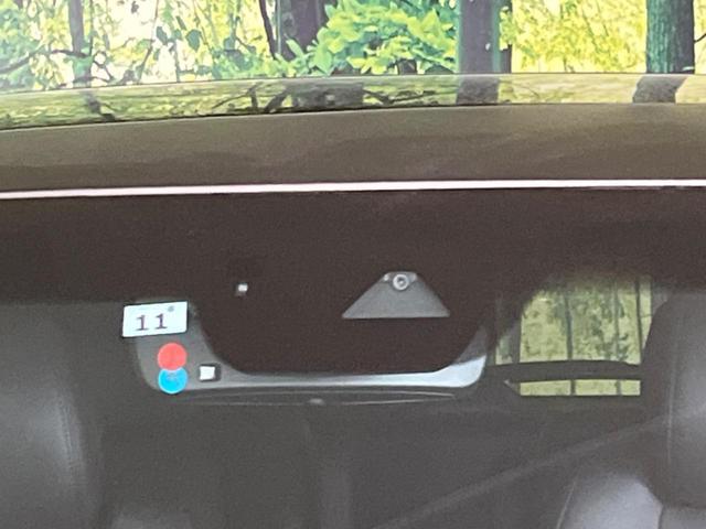 �y�X�}�[�g�u���[�L�T�|�[�g�z���s���ɑO���̎ԗ�����F�����A�Փ˂������Ȏ��͌x��ƃu���[�L�ŏՓˉ���Ɣ�Q�y�����A�V�X�g�B�����S�Ƀh���C�u�����y���݂��������܂��B