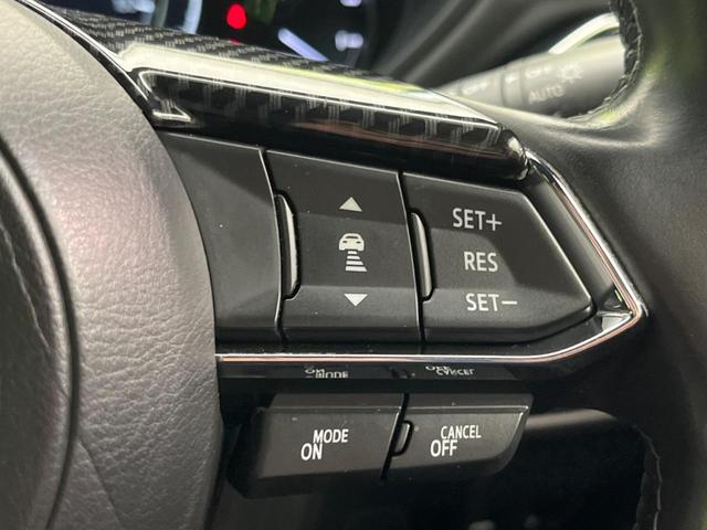 �y�}�c�_�E���[�_�[�N���[�Y�R���g���[���z�������H�ł̒��������s���y�ɁI�����ő��x��ۂN���[�Y�R���g���[�����A�Փˌy���V�X�e���ƘA�g���A�O���̎ԗ������m���ĎԊԂ�ۂ悤�ɑ��x���߂��Ă���܂��I�I