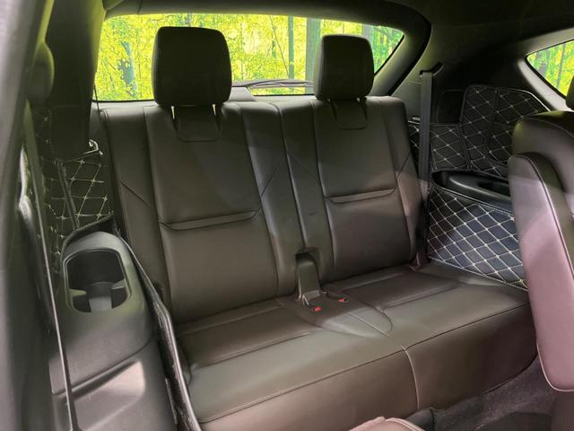 �R��ڃV�[�g�͂�������ԗǍD����l�ł��������ƍ����Ē����܂��̂ŁA��l���ł̂��o���������N���N�ł��􂲉Ƒ��ŁA�C�̒m�ꂽ���ԂŁA�h���C�u�ɍs���̂��y���݂ł��ˁ�