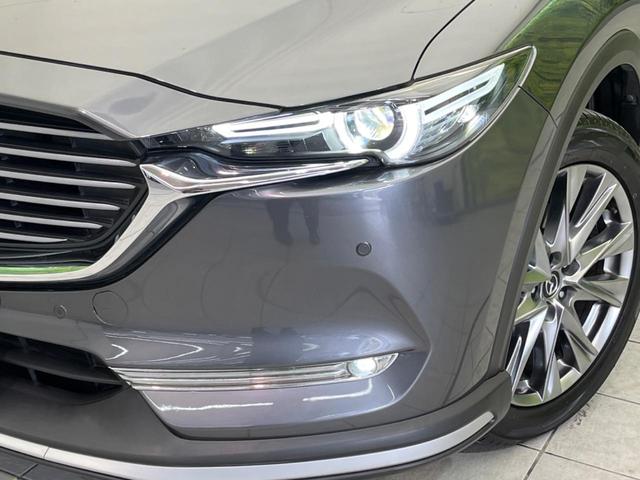 �y�k�d�c�w�b�h���C�g�z���V����ԑ��s�����ǍD�Ȏ��E���m�ۂ����S���ĉ^�]�ł��鍂�P�x�k�d�c�w�b�h���C�g�𑕔��I�_�����x�������A����d�͂��}�����Ă��܂��B